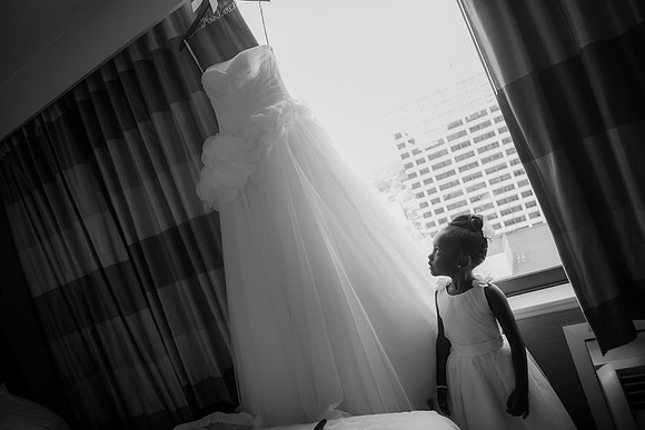 Dehondra and Lamar Wedding-044