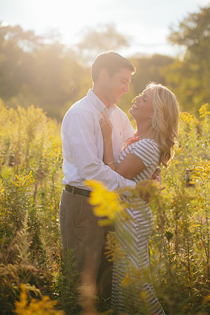 Krinten Steve Engagement-071