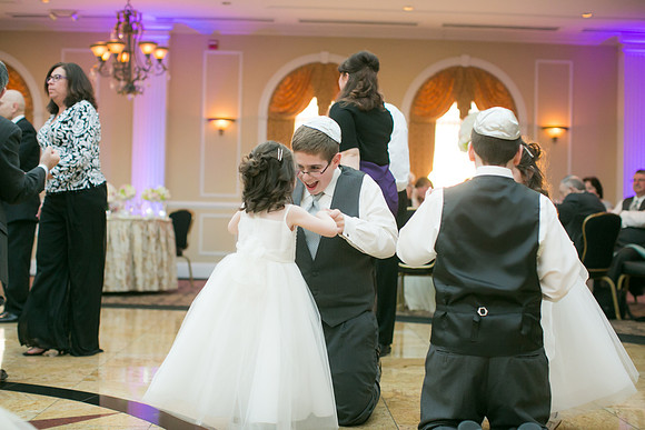 Bryan and Anna Wedding-995