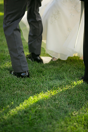 Kristen & Steve Wedding-593