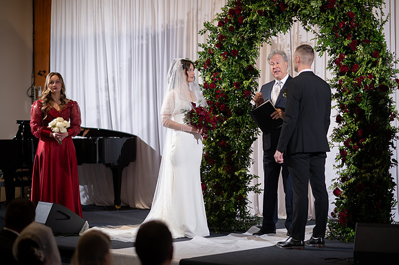 Diana & Igor Wedding-314
