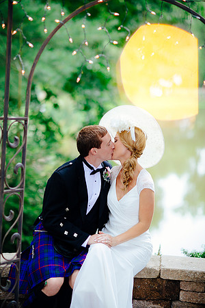 Mary Kate and Oliver-523