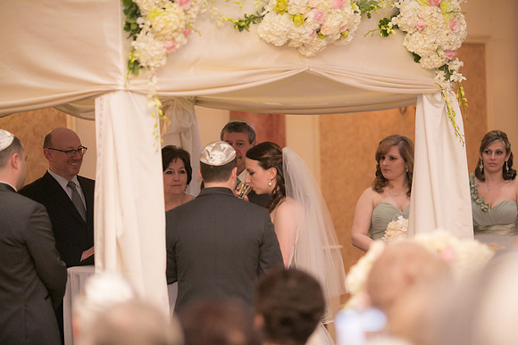 Bryan and Anna Wedding-605