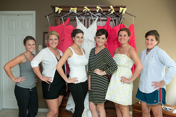 Heather & Dan Wedding-023