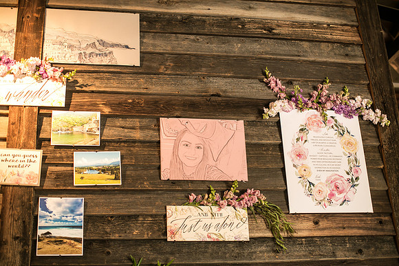 Matthew & Nicole Wedding Images-010