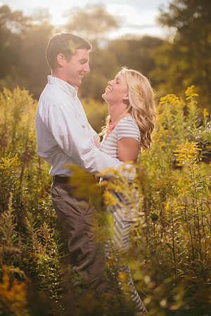 Krinten Steve Engagement-068