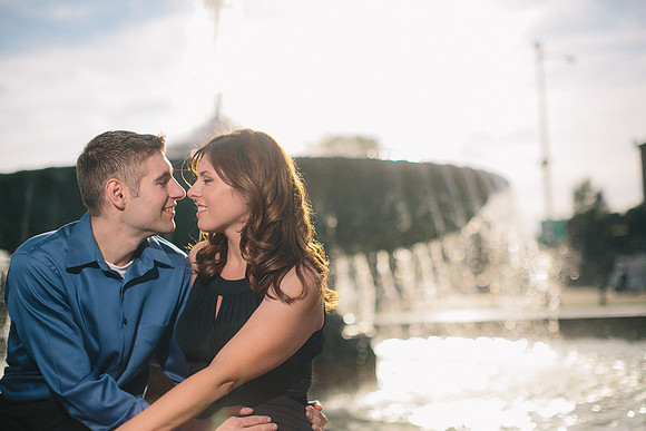 Melissa Jeff Engagement-075