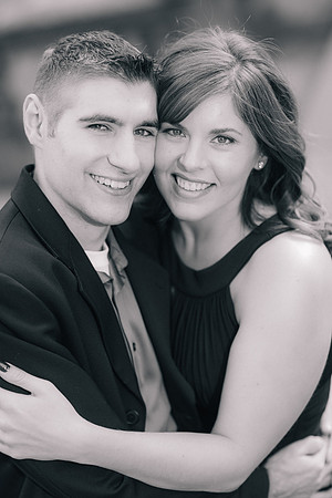 Melissa Jeff Engagement-026