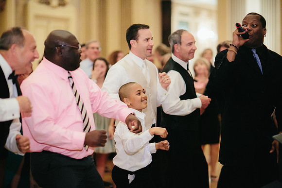 Melissa & Joe Wedding-929