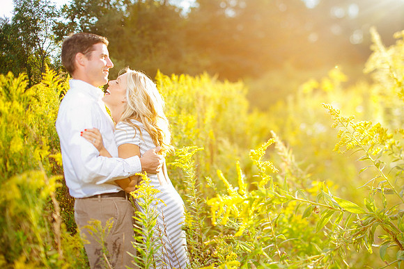 Krinten Steve Engagement-101