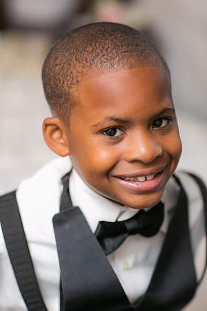Dehondra and Lamar Wedding-031