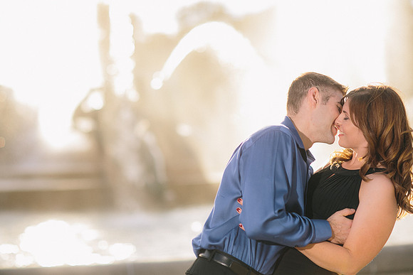 Melissa Jeff Engagement-094