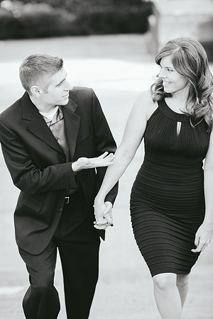 Melissa Jeff Engagement-021