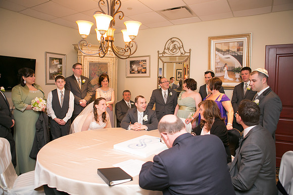 Bryan and Anna Wedding-474
