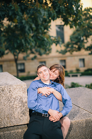 Melissa Jeff Engagement-056