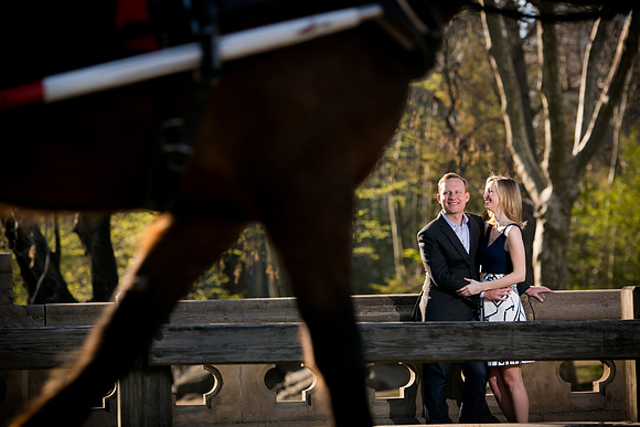 Kimberly_&_Michal_Engagement_Portraits-029