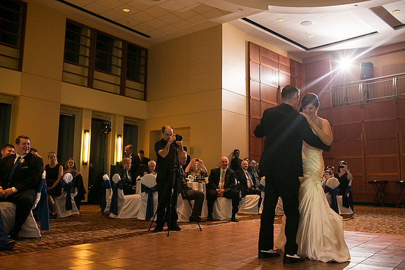 Melissa & Jeff Wedding-825