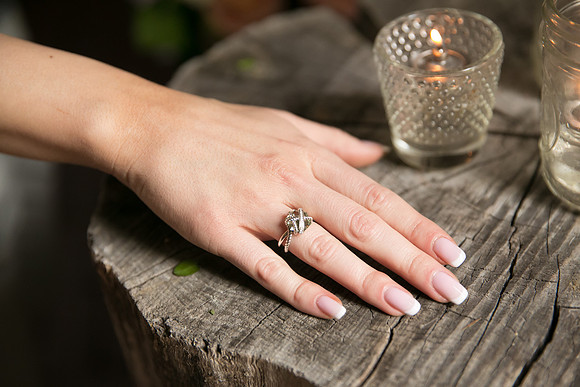 Matthew & Nicole Wedding Images-053