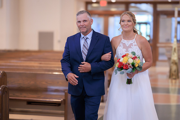 Hannah & Spencer Wedding 2024-48