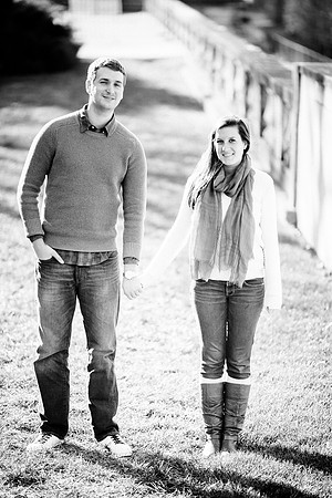 Heather-Dan-Engagement-016