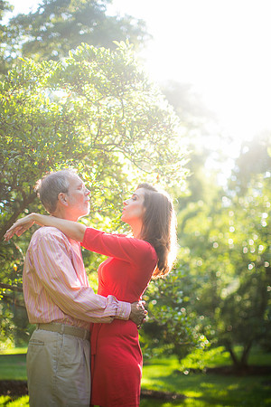 Emily Craig Engagement-078
