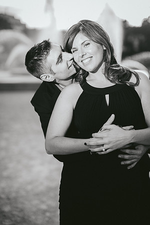 Melissa Jeff Engagement-108
