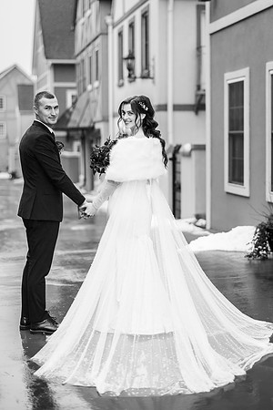 Diana & Igor Wedding-487