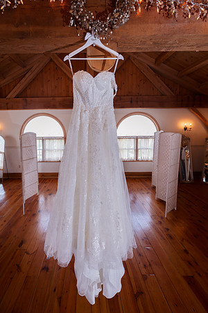 Isabella & Kyle Wedding -9