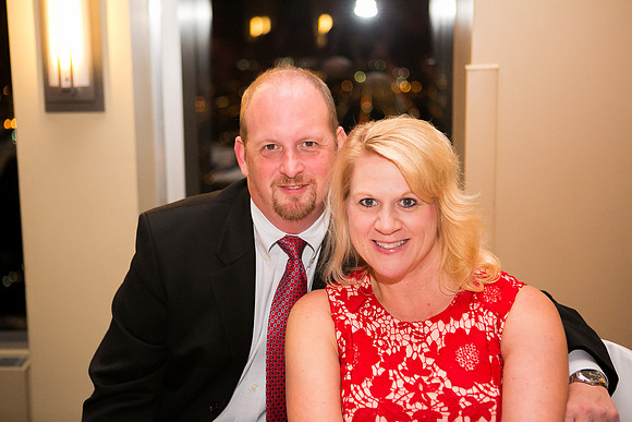 Melissa & Jeff Wedding-933