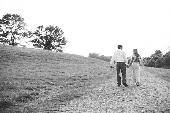 Krinten Steve Engagement-049