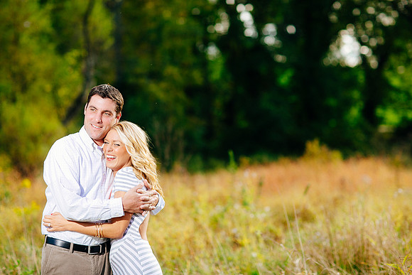 Krinten Steve Engagement-015