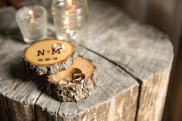 Matthew & Nicole Wedding Images-050