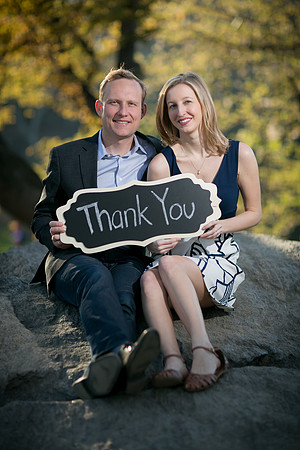 Kimberly_&_Michal_Engagement_Portraits-085