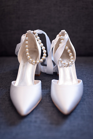 Diana & Igor Wedding-8