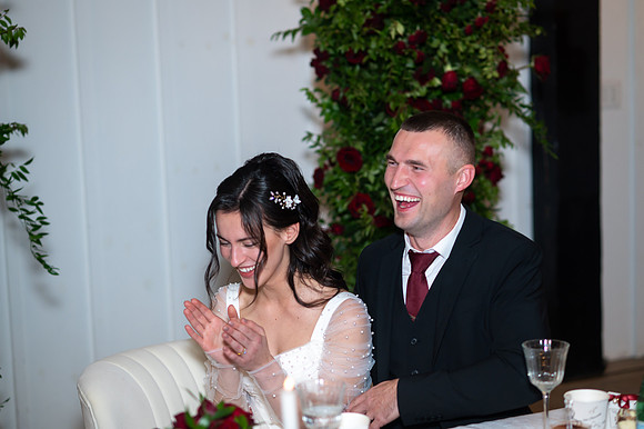 Diana & Igor Wedding-1187