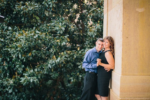 Melissa Jeff Engagement-049