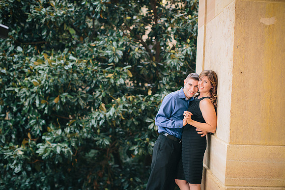 Melissa Jeff Engagement-048