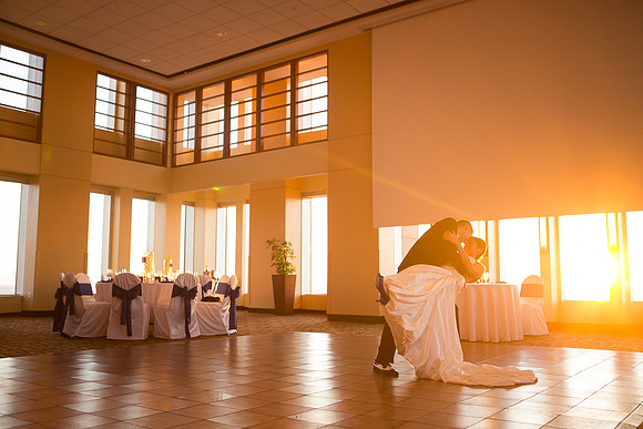 Melissa & Jeff Wedding-729