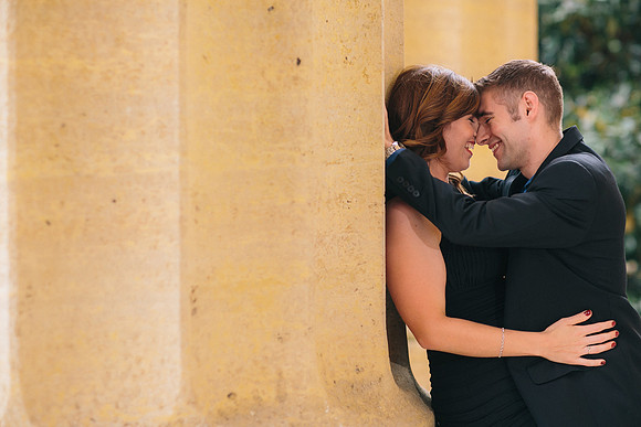 Melissa Jeff Engagement-034
