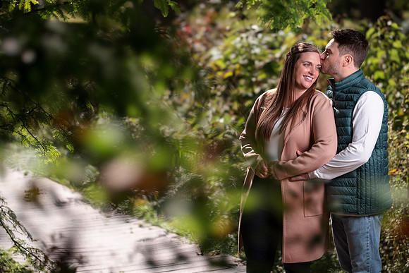 Erin Shamansky Engagement Portraits-80