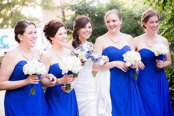 Melissa & Jeff Wedding-403