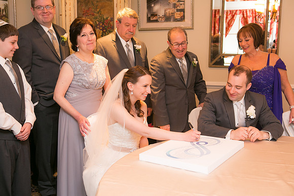 Bryan and Anna Wedding-485