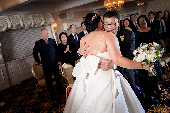 Jennifer & Alex Wedding-200
