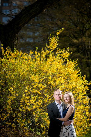 Kimberly_&_Michal_Engagement_Portraits-017