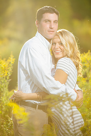 Krinten Steve Engagement-084