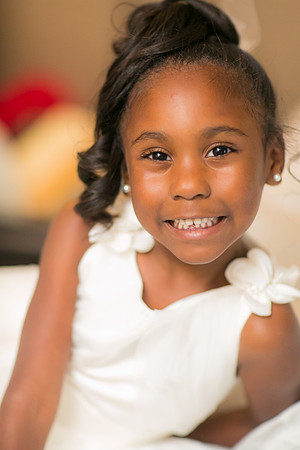 Dehondra and Lamar Wedding-023