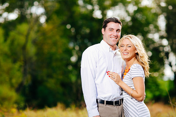 Krinten Steve Engagement-011