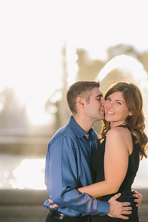 Melissa Jeff Engagement-092