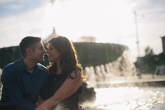 Melissa Jeff Engagement-078