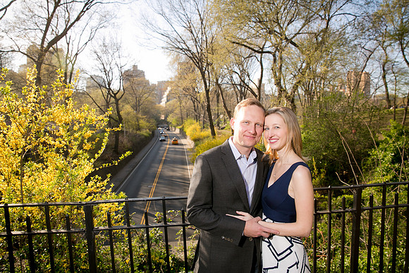 Kimberly_&_Michal_Engagement_Portraits-043